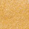 Bakell - Gold Tinker Dust Edible Glitter (5g, 1x Jar) for Food, Desserts, and Beverages!